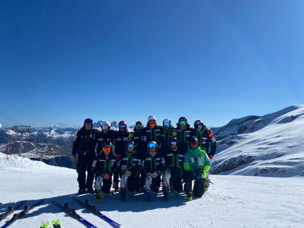 /tmp/175318_Els EEBE U19, a Les Deux Alpes_FOTO FAE_02.jpeg